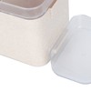 Pet Automatic Drinking Fountain USB Interface Cat Dog Water Feeder