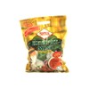 Ketupat Mini (Mini Satay Rice Cake) - 22oz (Pack of
