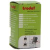 Trodat Printy Word Stamp Self Inking - Copy - Red