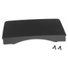 Volkswagen 5K6807397G9B9 Cover Cap Towing Hitch Bumper Cover Cover Cover