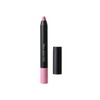 uneven multi stick solitary pink