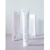 Postcoum High Moisturizing Hand Cream Essential Hand Lotion 60ml /