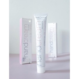 Postcoum High Moisturizing Hand Cream Essential Hand Lotion 60ml / 포스트쿠엄 고보습 핸드크림 에센셜 핸드로션 60ml