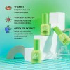 Bubble Water Slide Hydration Boosting Serum Acido Hialuronic