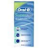 Ob Super Strands Mint 30m Size Ea Ob Super Strands