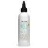 The Hair Diagram Bold Hold Liquid Gold Reloaded - Glueless