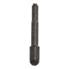 Replacement Nibs Black High Sensitivity Original Rubber Tablet Stylus Pen
