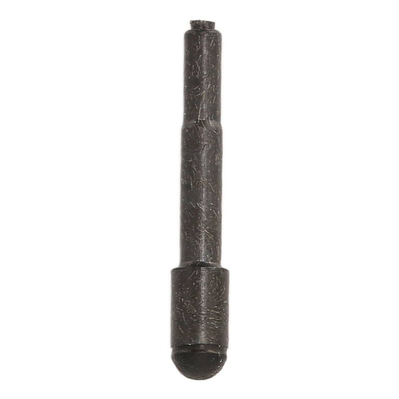 Replacement Nibs Black High Sensitivity Original Rubber Tablet Stylus Pen