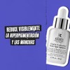 Kiehl’s Clearly Corrective Dark Spot Solution - Suero Facial Antimanchas