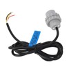 Ultrasonic Distance Measuring Sensor Obstacle Avoidance Ranging Module for Underwater