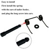 10 Sets 877761 Nailer Feeder Spring Set for Coil Roofing