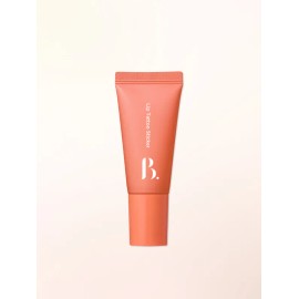 BONCEPT Lip Tattoo Sticker (01 Salmon Ticker)