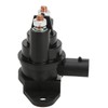 Starter Solenoid Relay 278‑001‑802 278‑001‑376 ABS Replacement for Sea Doo