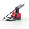 Weller 5 to 30W Precision Grip Soldering Iron Station, 120V