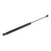 RIDEX Bonnet Damper 514G0093 on Both Sides for IS C