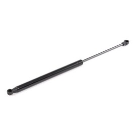 RIDEX Bonnet Damper 514G0093 on Both Sides for IS C (GSE2_) 456 mm 0.222 kg