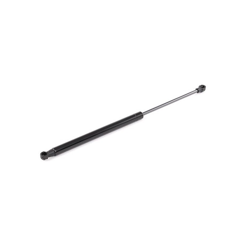 RIDEX Bonnet Damper 514G0093 on Both Sides for IS C