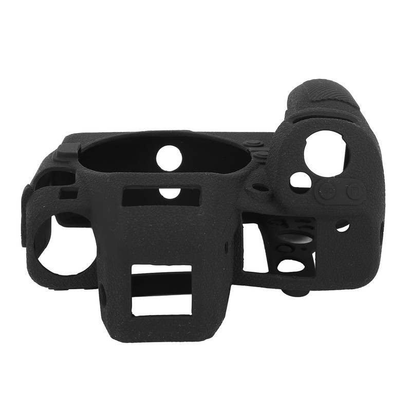 Camera Case for Nikon Z8 Anti Scratch Soft Lightweight Ultra