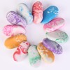 Mr. Pen- Erasers, 12 Pack, Marble Pencil Eraser, Erasers for