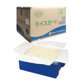Rice guard for 5kg/61 – 4488 – 60 