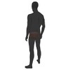 camel active Belt Bag 22 Cm, sand