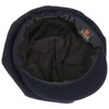 Women´s Newsboy Cap Mayser women´s caps winter caps (59 cm