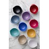 Rosti Margrethe Mixing Bowl, 3 Litres, Shatterproof Bowl, Baking Bowl,
