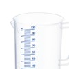 neoLab Measuring Jug Made of Polypropylene