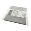EC360® Silver 12W/mK Thermal Pad (100 x 100 x 2.0