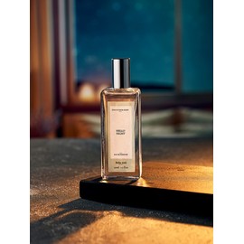 Hello Night Perfume Eau de Parfum 50ml / 헬로우 나이트 향수 오드퍼퓸 50ml