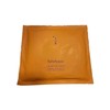 Sulwhasoo Concentrated Ginseng Renewing Creamy Mask