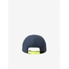 Ocean Frey Cap, Ocean Navy, Large