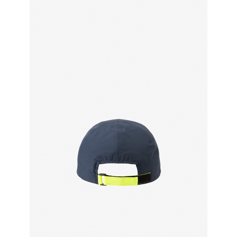 Ocean Frey Cap, Ocean Navy, Large