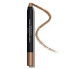 SHANY Chunky Eyeshadow Eye Pencil With Vitamin E & Aloe