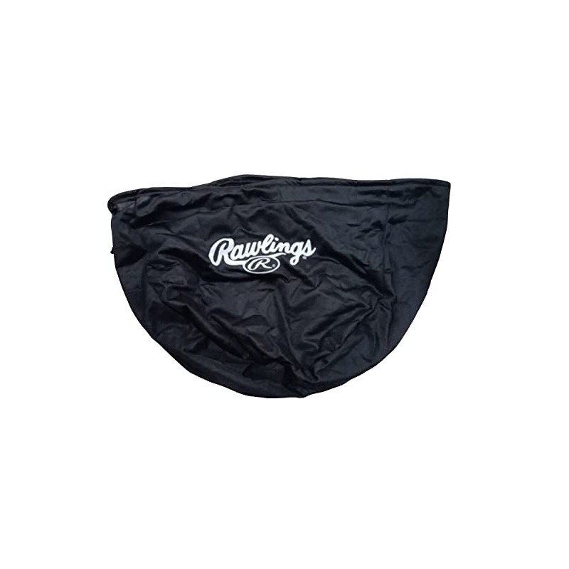 Rawlings Baseball Adult Softball Mach Helmet 2-Tone (Matted) MACH14 Navy