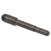 Stylus Pen Tips Replacement for Thinkpad Pen Pro High Sensitivity