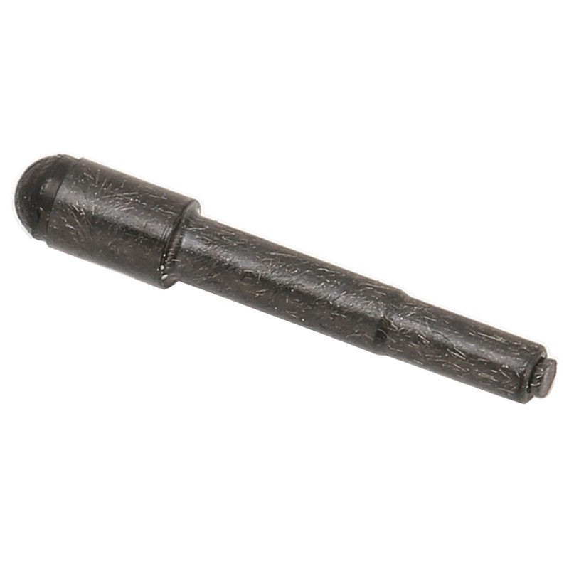 Stylus Pen Tips Replacement for Thinkpad Pen Pro High Sensitivity
