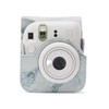 instax mini 12™ Bundle White