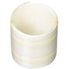 RSPRO Edge Guard Edge Saver Tape for Suppboard Jumbo