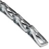 Peerless Chain Company Sash Chains Model Code: AC (Part# 7700832)