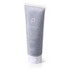 PLuS Clear Fine Black Soap, 4.2 oz (120 g), Tube