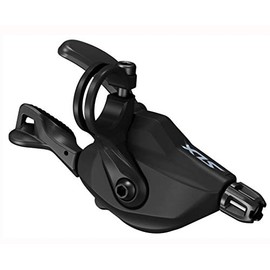 Shimano SLX SL-M7100-R Shift Lever (12S) [Right Only] ISLM7100RAP