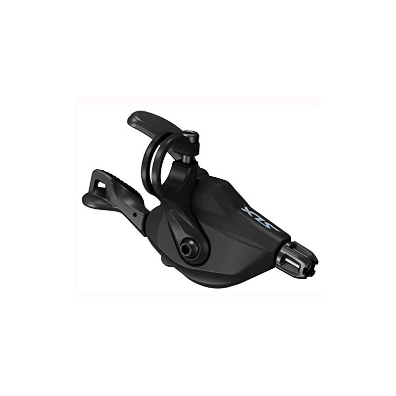 Shimano SLX SL-M7100-R Shift Lever (12S) [Right Only] ISLM7100RAP