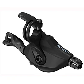 Shimano SLX SL-M7100-R Shift Lever (12S) [Right Only] ISLM7100RAP