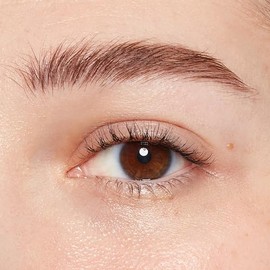 COVERGIRL Easy Breezy Brow Micro-Fine + Define Pencil, Soft Blonde, 0.03 Pound (packaging may vary)