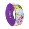 Shopkins Wrap Band Series 2