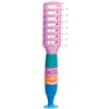 Children's Hair Brush, Kosmetex Hair Comb, Children's Comb, Hair Brush
