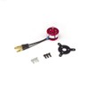RC Brushless Motor MM1404 2900KV (C10) Brushless Outrunner Motor 2900KV