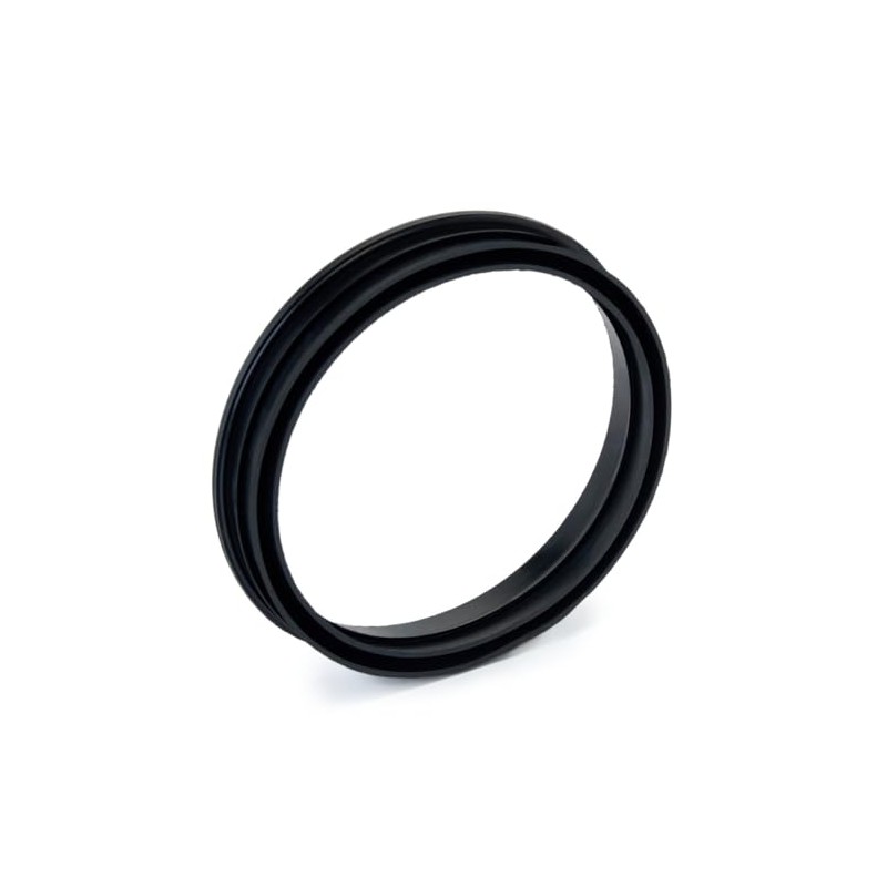 RIDEX Gasket Fuel Pump 143G0002