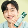 Acnes For Men Perfect All-in-one Cream 200mL - Acnes For